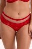 Gaia GFP 1316 Mirella figi damskie 